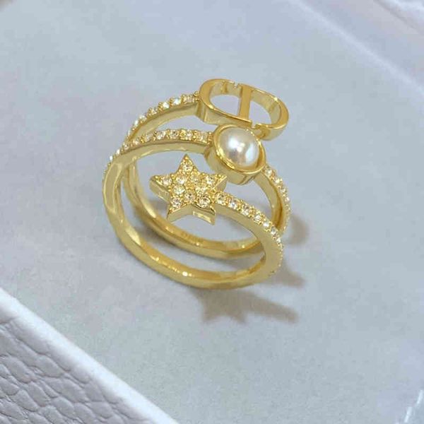 design accessories red ring new hand decoration hollow inlaid brilliant diamonds pearl exclusive sale_31r5, Silver
design accessories red ring new hand decoration hollow inlaid brilliant diamonds pearl exclusive sale_31r5, Silver