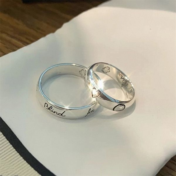 54% off 2022 new jewelry sterling silver love fearless couple pair men's women's love flower and bird ring
54% off 2022 new jewelry sterling silver love fearless couple pair men's women's love flower and bird ring