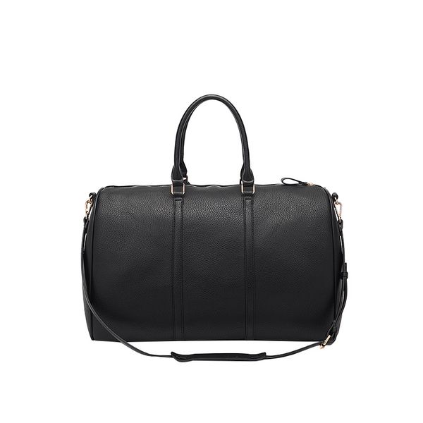 designer bag 2 colors large- capcity waterproof travelling bag outdoor vintage handbag for men and women in simple style
designer bag 2 colors large- capcity waterproof travelling bag outdoor vintage handbag for men and women in simple style