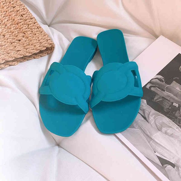 slippers slides designer casual indoor house l slippers classic print beach sandals flip flops women flat shoes summer 220329, Black
slippers slides designer casual indoor house l slippers classic print beach sandals flip flops women flat shoes summer 220329, Black
