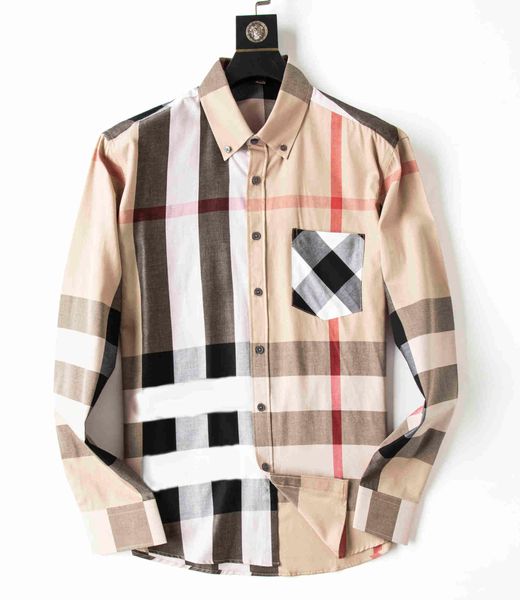 new men's autumn and shoes winter man long-sleeved cotton shirt pure men' casual poloshirt fashion oxford shirts social brand clot, White;black
new men's autumn and shoes winter man long-sleeved cotton shirt pure men' casual poloshirt fashion oxford shirts social brand clot, White;black