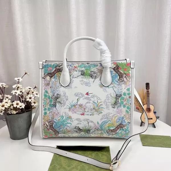 fashion classic tote bags tiger printing men women leather handbags luxury shoulder bag lady designer crossbody purse female handbag shoppin
fashion classic tote bags tiger printing men women leather handbags luxury shoulder bag lady designer crossbody purse female handbag shoppin