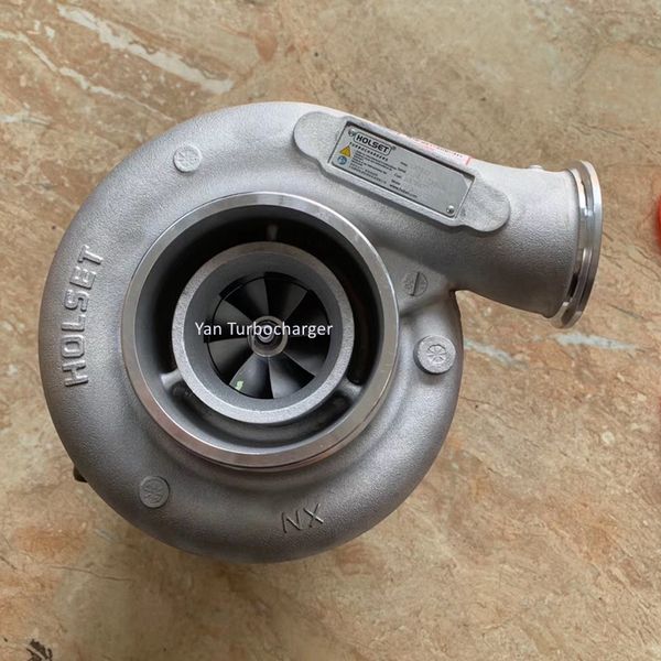 new genuine turbo he300fg 4038475 4035373 4035374 turbocharger for komatsu pc200-7 kcec s6d102 6btaa 5.9l 154kw 210hp
new genuine turbo he300fg 4038475 4035373 4035374 turbocharger for komatsu pc200-7 kcec s6d102 6btaa 5.9l 154kw 210hp