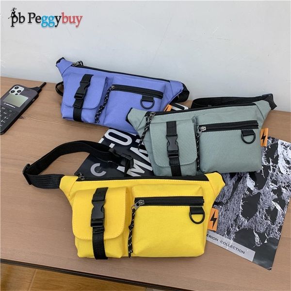 mens shoulder slanted bag big capacity retro women pure color oxford cloth crossbody chest bag casual ladies waist pack 220621
mens shoulder slanted bag big capacity retro women pure color oxford cloth crossbody chest bag casual ladies waist pack 220621