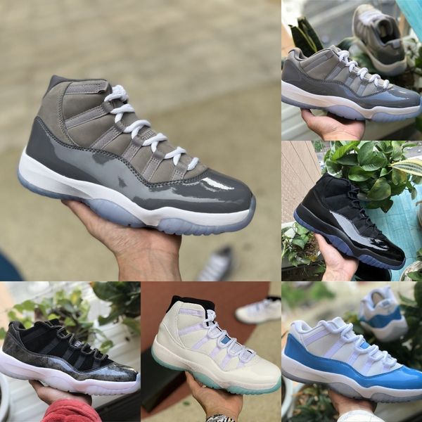 2022 jumpman jubilee bred 11 11s high basketball shoes cool grey legend blue 25th anniversary space jam gamma blue easter concord 45 low col
2022 jumpman jubilee bred 11 11s high basketball shoes cool grey legend blue 25th anniversary space jam gamma blue easter concord 45 low col