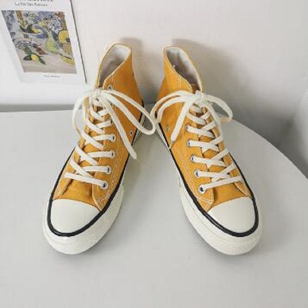 man womens running sport shoes neakers female vulcanized trainers sneakers student walking high woman vulcanize shoe
man womens running sport shoes neakers female vulcanized trainers sneakers student walking high woman vulcanize shoe