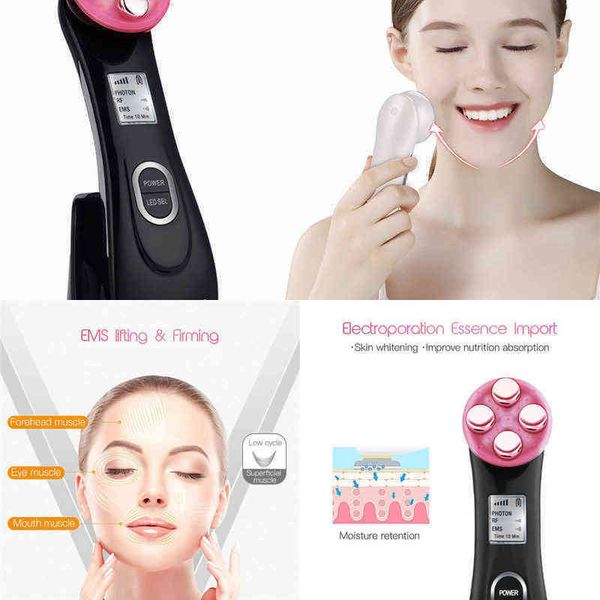 nxy face care devices face care devices steamerckeyin ems electroporation beauty device rf led light facial machine skin rejuvenation anti a
nxy face care devices face care devices steamerckeyin ems electroporation beauty device rf led light facial machine skin rejuvenation anti a