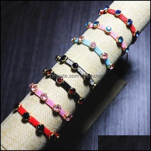 beaded strands beaded miyuki rhinestone bracelet jewelry 2022 mexican fa dh3bg, Black
beaded strands beaded miyuki rhinestone bracelet jewelry 2022 mexican fa dh3bg, Black