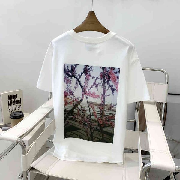ess thread fog brand style lovers men's fashion pure cotton short sleeve summer clothing t-shirt, White;black
ess thread fog brand style lovers men's fashion pure cotton short sleeve summer clothing t-shirt, White;black