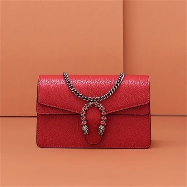 gbg hl 2020 new leather chain crossbody bacchus small bag red channel women bags women designers clothes 2020
gbg hl 2020 new leather chain crossbody bacchus small bag red channel women bags women designers clothes 2020