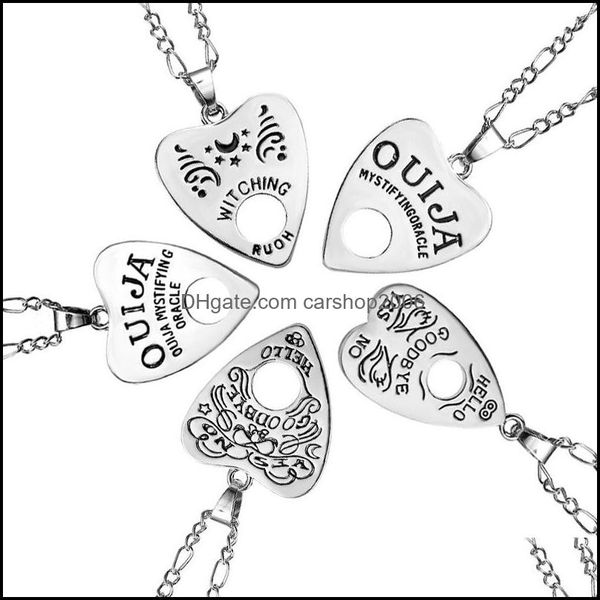 pendant necklaces fashion creative heart necklace lettering pop exquisite suitable for men and women gift giving carshop2 carshop2006 dhhci, Silver
pendant necklaces fashion creative heart necklace lettering pop exquisite suitable for men and women gift giving carshop2 carshop2006 dhhci, Silver