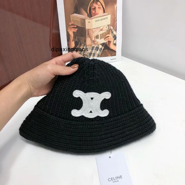 ball caps celina hat female autumn and winter 21 new lisa yang mi same ce arc de triomphe letter embroidery knitting wool fisherman hat tide, Blue;gray
ball caps celina hat female autumn and winter 21 new lisa yang mi same ce arc de triomphe letter embroidery knitting wool fisherman hat tide, Blue;gray