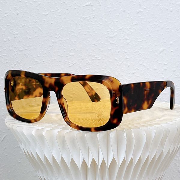 popular square mens and womens well-known brand designer sunglasses 1251s outdoor driving uv protection with original box, White;black
popular square mens and womens well-known brand designer sunglasses 1251s outdoor driving uv protection with original box, White;black