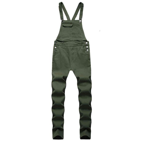 men's jeans strap pants slim men's trousers youth leisure fashion fwvs, Blue 
men's jeans strap pants slim men's trousers youth leisure fashion fwvs, Blue