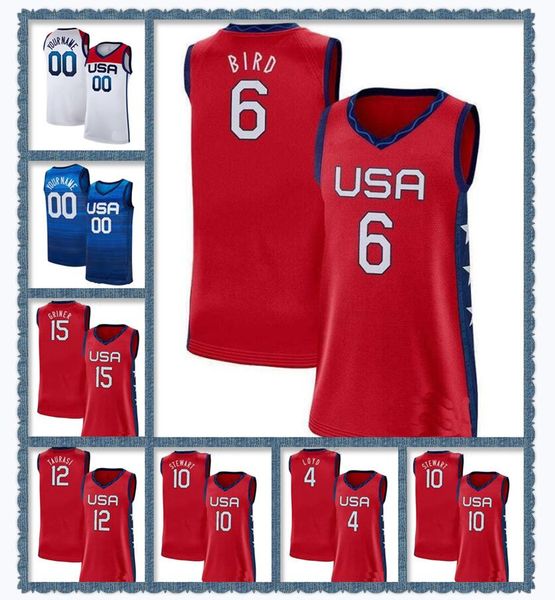 women basketball jerseys 4 jewell loyd 6 sue bird 9 a'ja wilson 10 breanna stewart 12 diana taurasi 15 brittney griner 2021 national te, Blue;black
women basketball jerseys 4 jewell loyd 6 sue bird 9 a'ja wilson 10 breanna stewart 12 diana taurasi 15 brittney griner 2021 national te, Blue;black