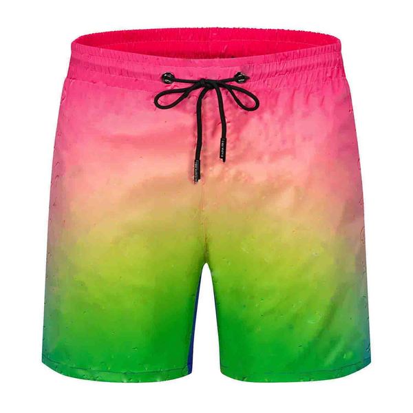 2022 mens shorts summer designers casual sports pants black and white asian size m-3xl fashion quick drying men beach
2022 mens shorts summer designers casual sports pants black and white asian size m-3xl fashion quick drying men beach