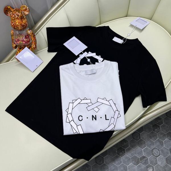 mens t shirt designer short sleeve tee letter animal print round neck street fashion short leisure time shirts tees s-4xl, White;black
mens t shirt designer short sleeve tee letter animal print round neck street fashion short leisure time shirts tees s-4xl, White;black