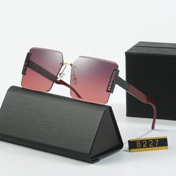 new fashion women mirror sunglasses and sunglasses box for men with 6 styles glassess black mens sun glasses, White;black
new fashion women mirror sunglasses and sunglasses box for men with 6 styles glassess black mens sun glasses, White;black