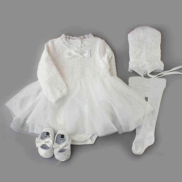 baby infant girl princess dress christening baptism wedding party gown baby shower gift p shooting dress aa220323, White
baby infant girl princess dress christening baptism wedding party gown baby shower gift p shooting dress aa220323, White