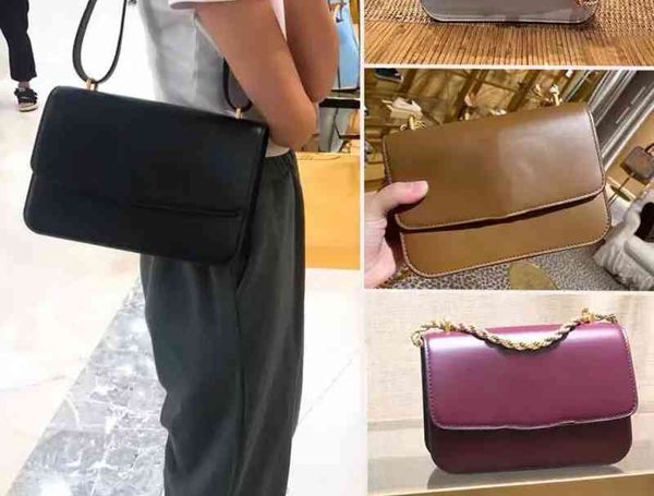 2021 fashion brand shopping bag luxury designer spend women's large capacity tote
2021 fashion brand shopping bag luxury designer spend women's large capacity tote