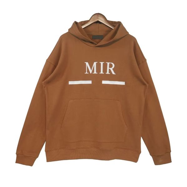fashion sweatshirts women men'sece hooded jacket students casual fles clothes hoodies coat sweatshirts t-shirts 225, Black;brown
fashion sweatshirts women men'sece hooded jacket students casual fles clothes hoodies coat sweatshirts t-shirts 225, Black;brown
