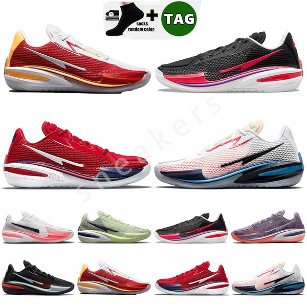latest zoom g.t. cut mens basketball shoes low sneakers gt black crimson green grinch laser blue university pink breast cancer void yellow m, Black;brown
latest zoom g.t. cut mens basketball shoes low sneakers gt black crimson green grinch laser blue university pink breast cancer void yellow m, Black;brown