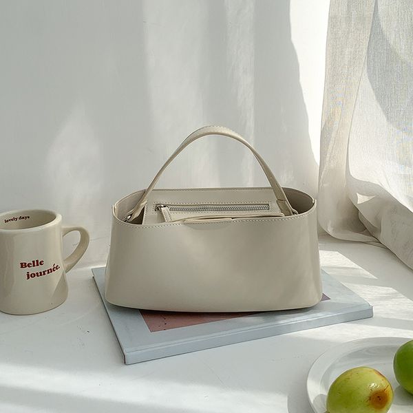 designer bags crossbody handbags with large capacity and sewing solid color 22cm
designer bags crossbody handbags with large capacity and sewing solid color 22cm