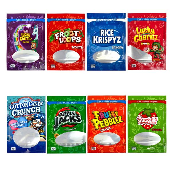 plastic bags edibles doypack packaging baggie froot loops baggis lucky charm cotton candy chrunch rice krispyz apple jacks strawberry hsortc
plastic bags edibles doypack packaging baggie froot loops baggis lucky charm cotton candy chrunch rice krispyz apple jacks strawberry hsortc