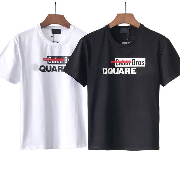2022 summer mens designer t shirt casual man womens tees with letters print short sleeves sell luxury men hip hop clothes #994, White;black
2022 summer mens designer t shirt casual man womens tees with letters print short sleeves sell luxury men hip hop clothes #994, White;black