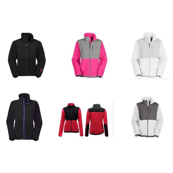 wholesale north womens jackets denalis bionic jacket outdoor casual softshell warm waterproof windproof breathable ski face collar coat 18 c, Black;brown
wholesale north womens jackets denalis bionic jacket outdoor casual softshell warm waterproof windproof breathable ski face collar coat 18 c, Black;brown
