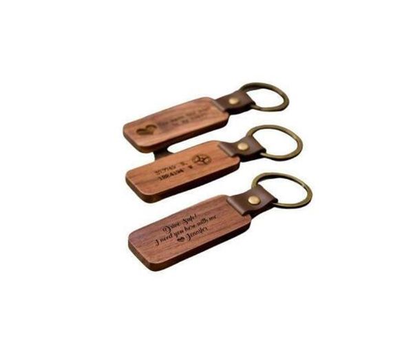 personalized leather keychains pendant beech wood carving keychain bag decoration key ring rings christmas men gift jllrtc, Slivery;golden
personalized leather keychains pendant beech wood carving keychain bag decoration key ring rings christmas men gift jllrtc, Slivery;golden