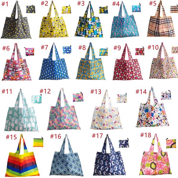 oxford shopping bag reusable grocery storage bag portable large-capacity foldable eco-friendly tote bags kts110
oxford shopping bag reusable grocery storage bag portable large-capacity foldable eco-friendly tote bags kts110