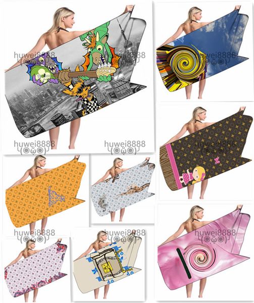 cool tassel cover-ups absorb water hipster designer shawls outdoor beach swimming eco-friendly luxury towel
cool tassel cover-ups absorb water hipster designer shawls outdoor beach swimming eco-friendly luxury towel