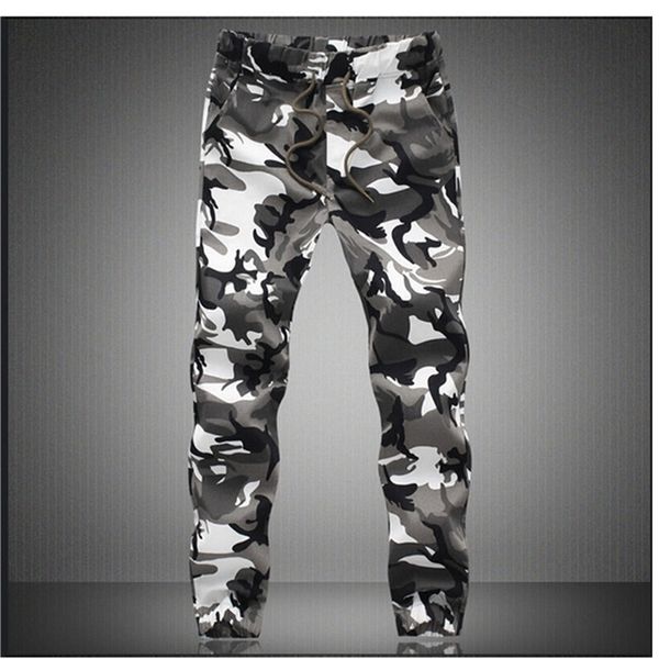 camouflage military jogger pants men pure cotton s spring autumn pencil harem pant comfortable trousers camo joggers 220325, Black
camouflage military jogger pants men pure cotton s spring autumn pencil harem pant comfortable trousers camo joggers 220325, Black