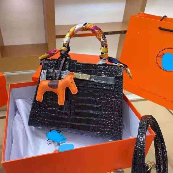 women luxurys family designer new purses ladies handbags 2022 herme classic alligator kellybag platinum advanced women's bag 25 birking
women luxurys family designer new purses ladies handbags 2022 herme classic alligator kellybag platinum advanced women's bag 25 birking