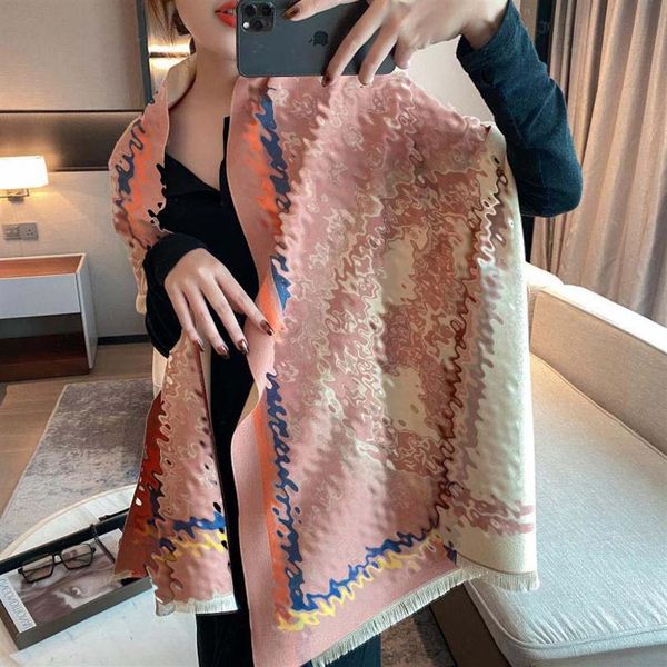 fashion designer scarf women design print pashmina shawls and wraps thick warm female bufanda stoles hijab blanket scarves257n, Blue;gray
fashion designer scarf women design print pashmina shawls and wraps thick warm female bufanda stoles hijab blanket scarves257n, Blue;gray
