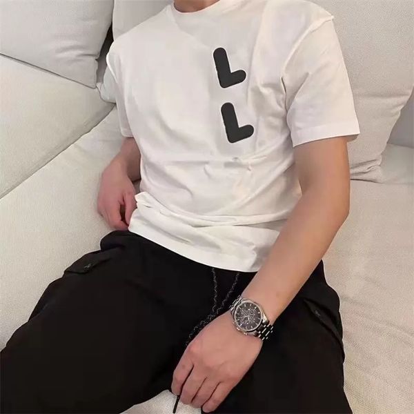 fashion men t shirt 3d 2022 designer trapstar printed soft letters v logo anti wrinkle sweat absorption sport pain office mens women t shirt, White;black
fashion men t shirt 3d 2022 designer trapstar printed soft letters v logo anti wrinkle sweat absorption sport pain office mens women t shirt, White;black