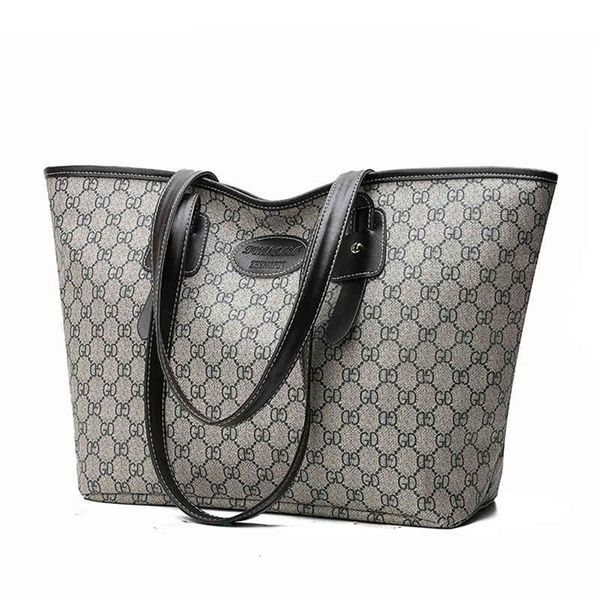 68% off new tote korean leisure single shoulder messenger bag simple atmosphere fashionable mother bag
68% off new tote korean leisure single shoulder messenger bag simple atmosphere fashionable mother bag