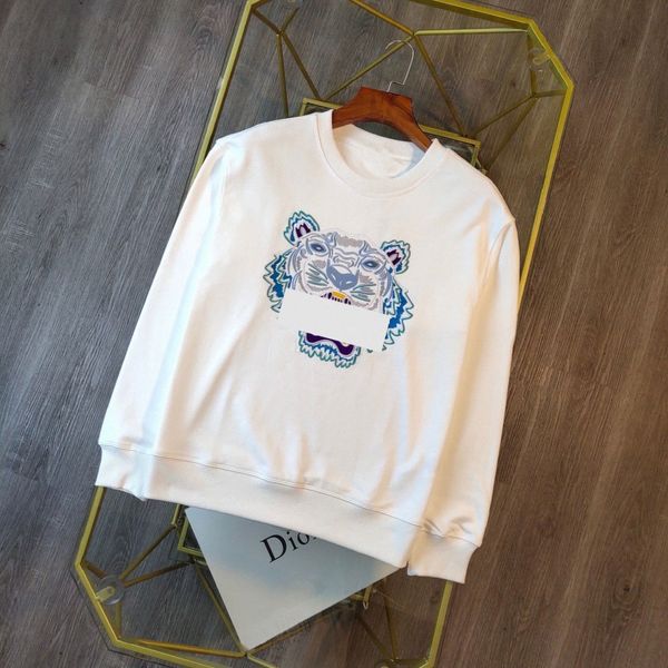 2022 spring mens hoodies weatshirt long sleeve pullover hooded men embrodiery crewneck printing hoody women r5tf#, Black
2022 spring mens hoodies weatshirt long sleeve pullover hooded men embrodiery crewneck printing hoody women r5tf#, Black
