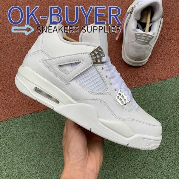 undefeated union x white sail 4 4s og mens basketball shoes university blue jordn taupe haze cement oreo bred court purple black cat
undefeated union x white sail 4 4s og mens basketball shoes university blue jordn taupe haze cement oreo bred court purple black cat