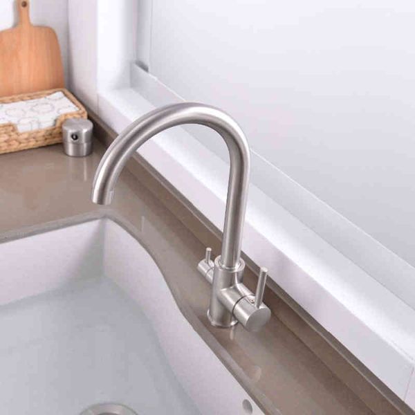 kitchen faucets brass black nickel brushed three purpose kitchen water purification cold and faucet double handle single hole vegetable basi
kitchen faucets brass black nickel brushed three purpose kitchen water purification cold and faucet double handle single hole vegetable basi