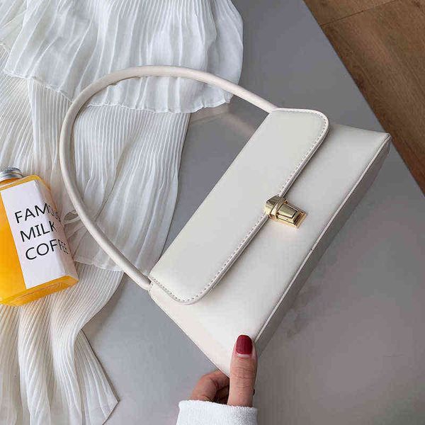 luxury handbags women bags designer bags women handbags pu leather shoulder bag simple female purses and handbags ladies totes g220524
luxury handbags women bags designer bags women handbags pu leather shoulder bag simple female purses and handbags ladies totes g220524