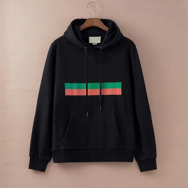 personality men and women tracksuit hoodie sweater pullover brand luxury designer sweatshirts sportswear casual fashion street hoodies hoodi, Black
personality men and women tracksuit hoodie sweater pullover brand luxury designer sweatshirts sportswear casual fashion street hoodies hoodi, Black