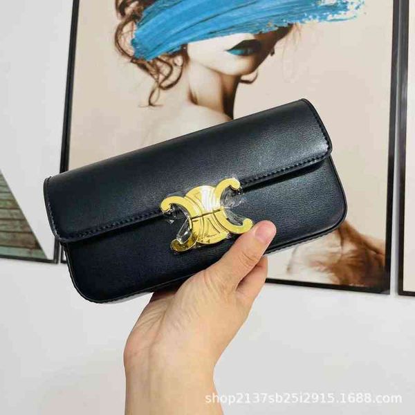 factory online export designer trendy bags 2022 new lisa same triumphal arch armpit women's single shoulder small square
factory online export designer trendy bags 2022 new lisa same triumphal arch armpit women's single shoulder small square