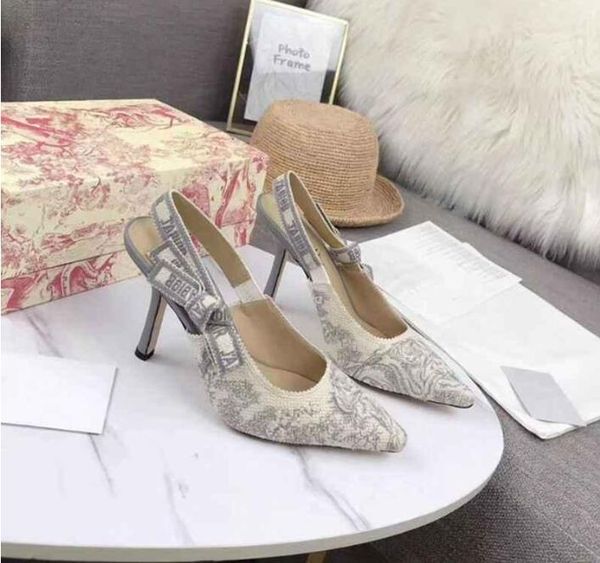 letter bow knot high women runway pointed toe low heel shoes woman gladiaor sandals lady design mesh flat shoes, Black
letter bow knot high women runway pointed toe low heel shoes woman gladiaor sandals lady design mesh flat shoes, Black