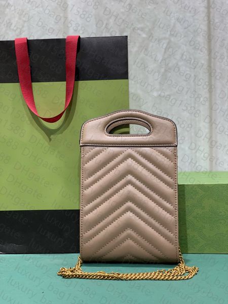 women bag imported calfskin marmont mini cross body bag 2022 fashion stripe g handbag chain real leather
women bag imported calfskin marmont mini cross body bag 2022 fashion stripe g handbag chain real leather