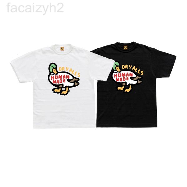 men's t-shirts designer 2022shuman made dry all duck printing 240g weight 1; 1 slub cotton short sleeve t-shirt iuao, White;black
men's t-shirts designer 2022shuman made dry all duck printing 240g weight 1; 1 slub cotton short sleeve t-shirt iuao, White;black