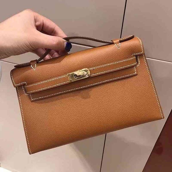 women eposm herme designer leather handbags h's generation kelys mini female crocodile pattern handle dinner leisure small square bag
women eposm herme designer leather handbags h's generation kelys mini female crocodile pattern handle dinner leisure small square bag
