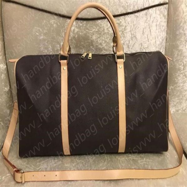 luxury duffel bags fashion men women travel bags classic 3 colors large capacity holdalls weekend outdoor sports fitness bag229z
luxury duffel bags fashion men women travel bags classic 3 colors large capacity holdalls weekend outdoor sports fitness bag229z
