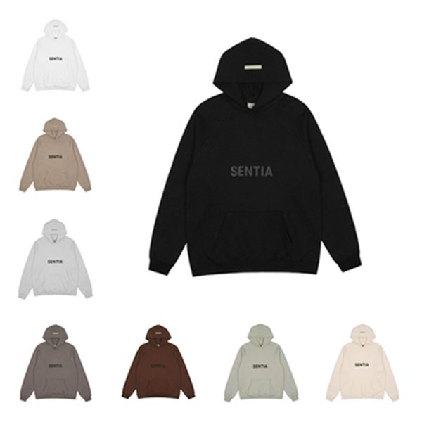 2022 21ss hoodie mens women designers pull-over hoodies winter warm man clothing cream long sleeve pullover clothes 20ss letter decals swea, Black
2022 21ss hoodie mens women designers pull-over hoodies winter warm man clothing cream long sleeve pullover clothes 20ss letter decals swea, Black
